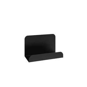 estanterías de pared