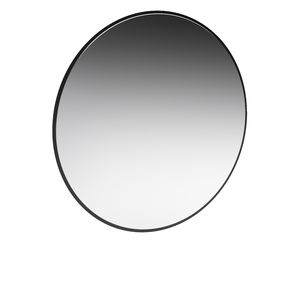 espejo para baño de pared