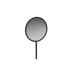 espejo para baño de pared