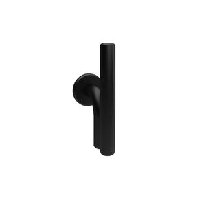 percha contemporánea