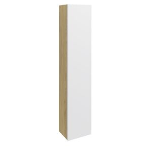 mueble de baño contemporáneo