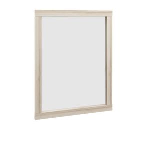 espejo para baño de pared