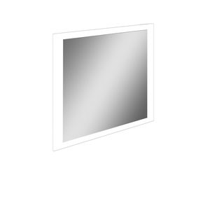 espejo para baño de pared