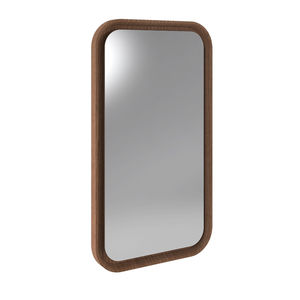espejo para baño de pared