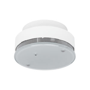 detector de temperatura