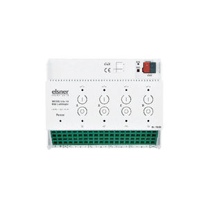 actuador de conmutación KNX