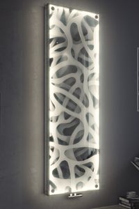 radiador eléctrico