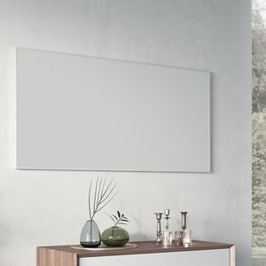 radiador eléctrico