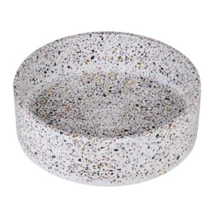 lavabo con base