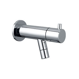 grifo monomando para lavabo