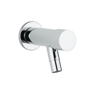 grifo monomando para lavabo