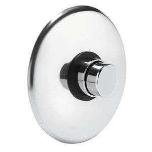 grifo monomando para ducha