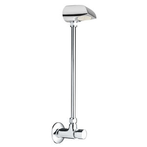 set de ducha de pared