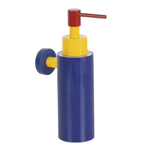 dispensador de jabón profesional