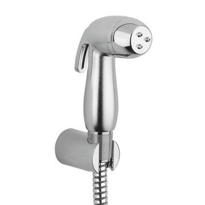 set de ducha de pared
