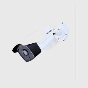 cámara de seguridad CCTV