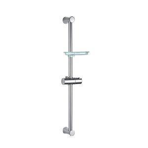 columna de ducha