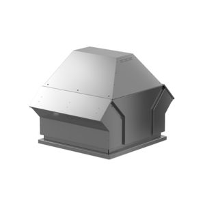 extractor de techo