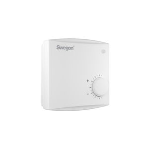 regulador para sistema de ventilación para sistema de ventilación