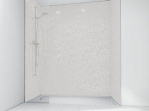 panel laminado