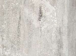 suelo laminado de madera