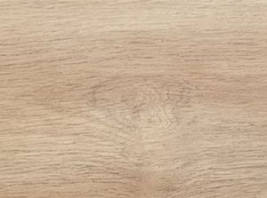 suelo laminado de madera