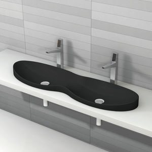 lavabo encastrable