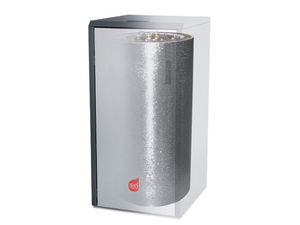 calentador de agua eléctrico