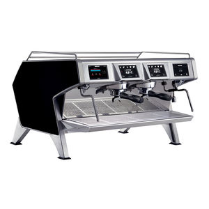 cafetera espresso