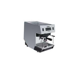 cafetera espresso