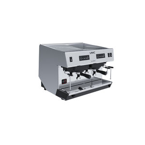 cafetera espresso