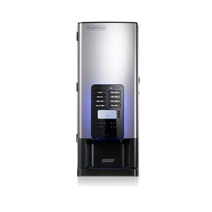 cafetera espresso