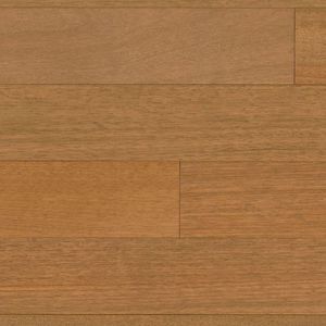 parquet macizo