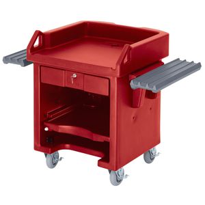 mostrador para tiendas modular