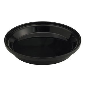 calentador de comida profesional