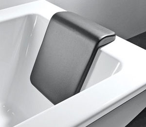 respaldo de baño para discapacitados