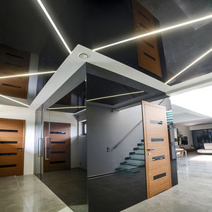 cinta de LED