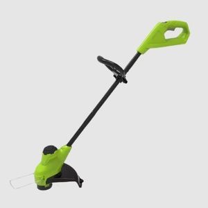 cortaorillas eléctrico