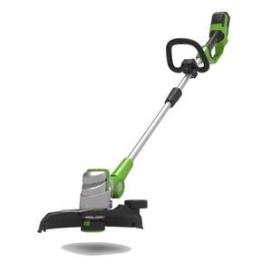 cortaorillas eléctrico