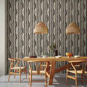 papel pintado clásico