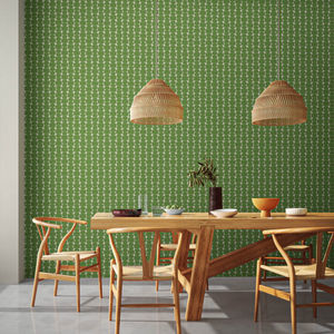 papel pintado clásico