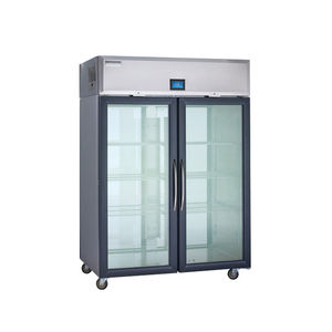 armario refrigerado positivo