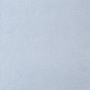 enlucido decorativo