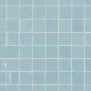 mosaicos de vidrio