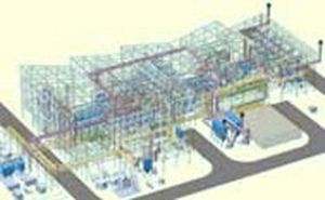 programa de simulación de proyectos