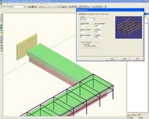 programa de CAD