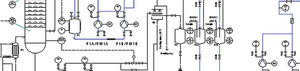 programa de CAD