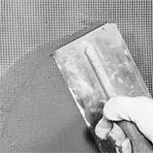 pintura de imprimación para mampostería