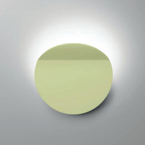 Lámpara suspendida - GARLAND - Massmi Iluminación - de vidrio