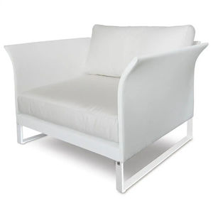 sillón para yate